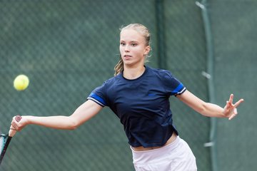 Bild 671 - Bergstedt Open